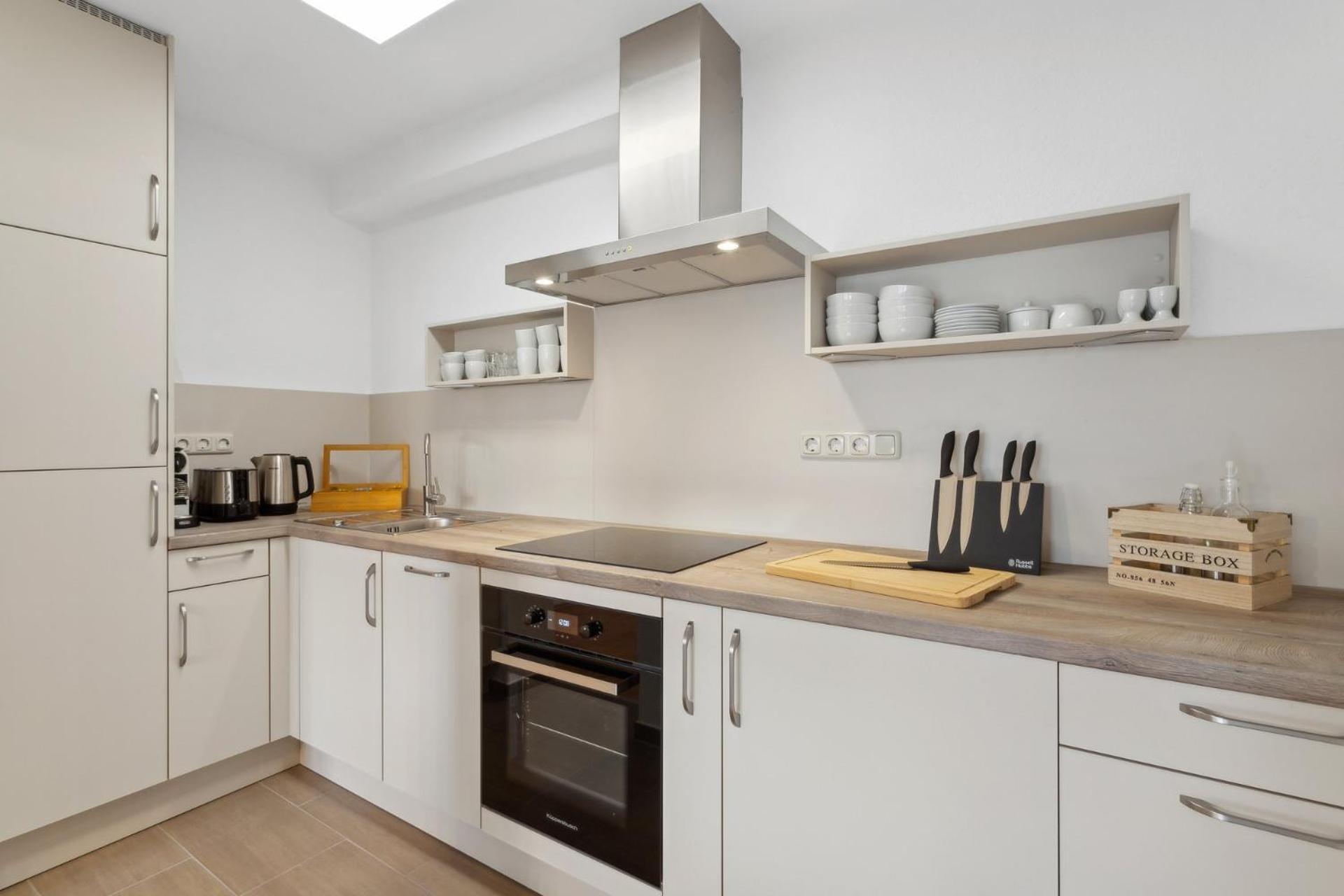 Charysma - Billard-Loft, Fussgaengerzone, Schlafzimmer Mit Smart-Tv, Parkplatz Hamelin Zewnętrze zdjęcie
