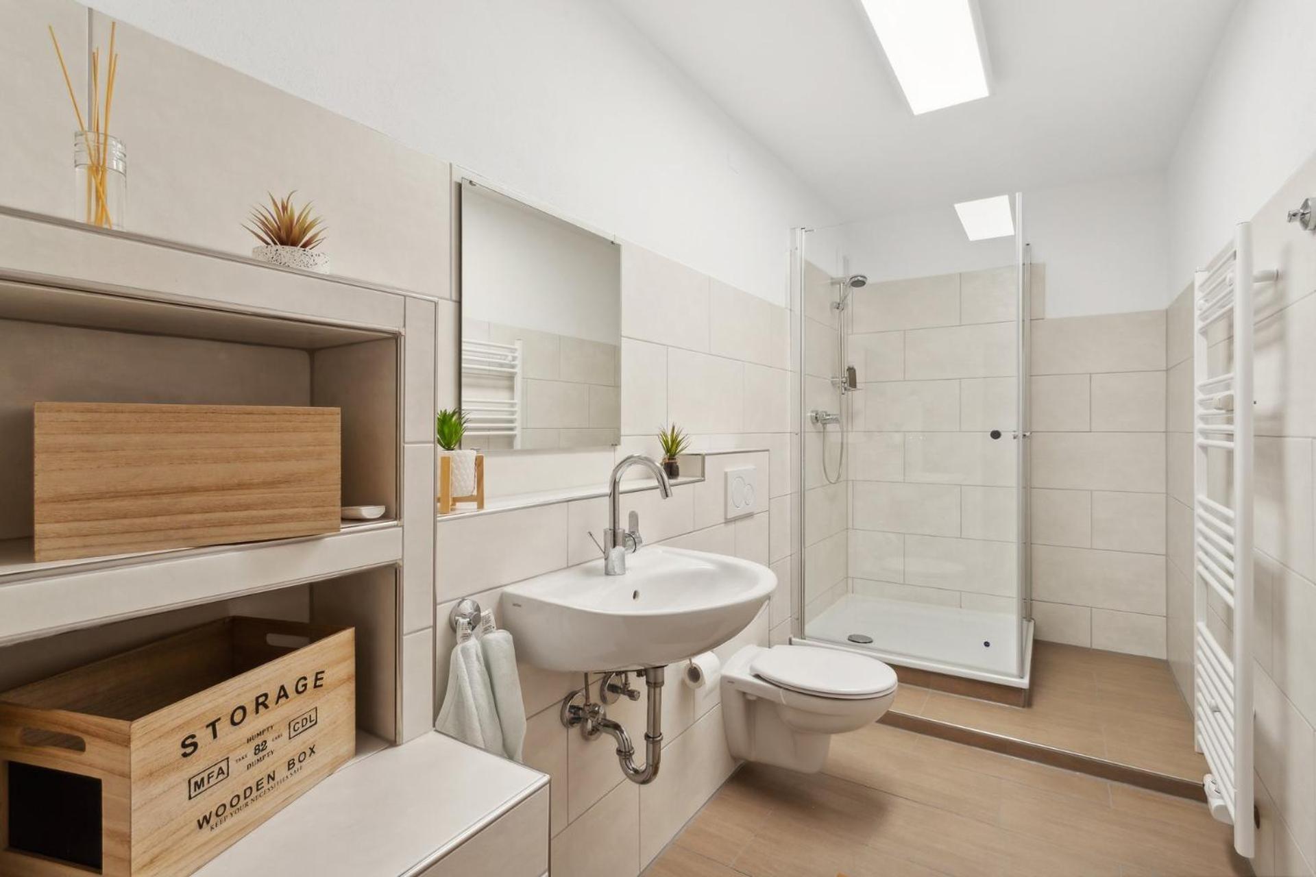 Charysma - Billard-Loft, Fussgaengerzone, Schlafzimmer Mit Smart-Tv, Parkplatz Hamelin Zewnętrze zdjęcie